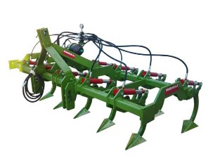 Estirpatore idropneumatico. Chiedi info sui contributi a fondo perduto per l'agricoltura